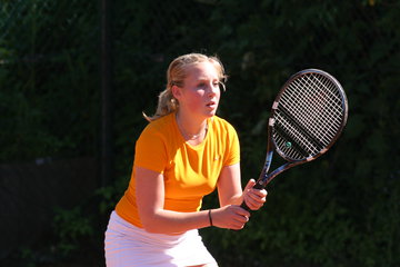 Bild 267 - 2000